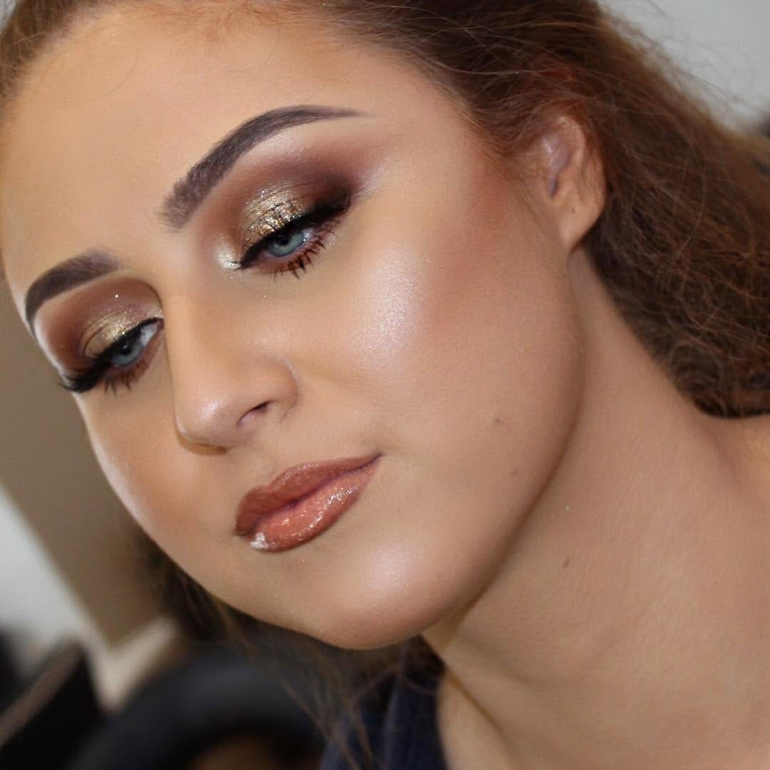 Post 8 by Sarah Jane Murphy on Instagram (image)