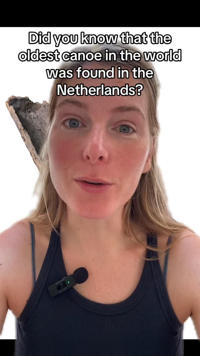 Post 4 by Manon | VTDC on Instagram (video)