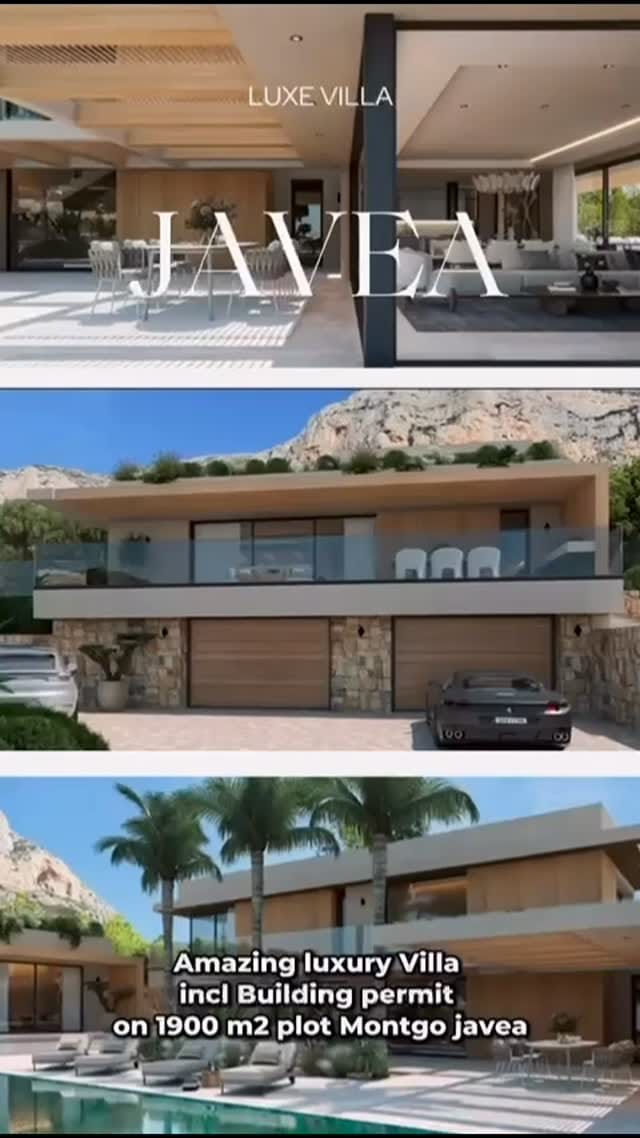 Post 8 by Jeannette van Rijswijk on Instagram (video)