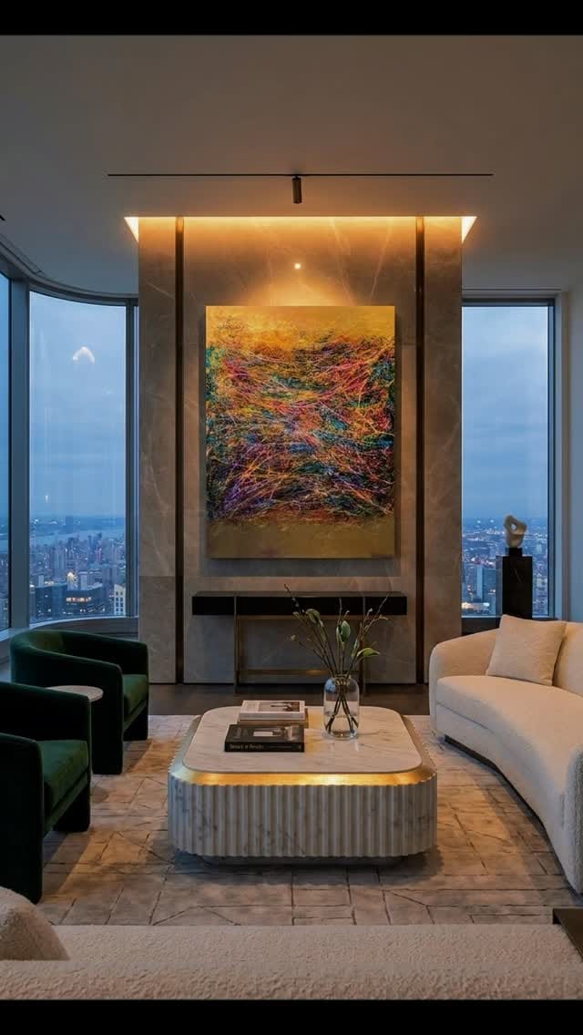Post 6 by Jeannette van Rijswijk on Instagram (video)