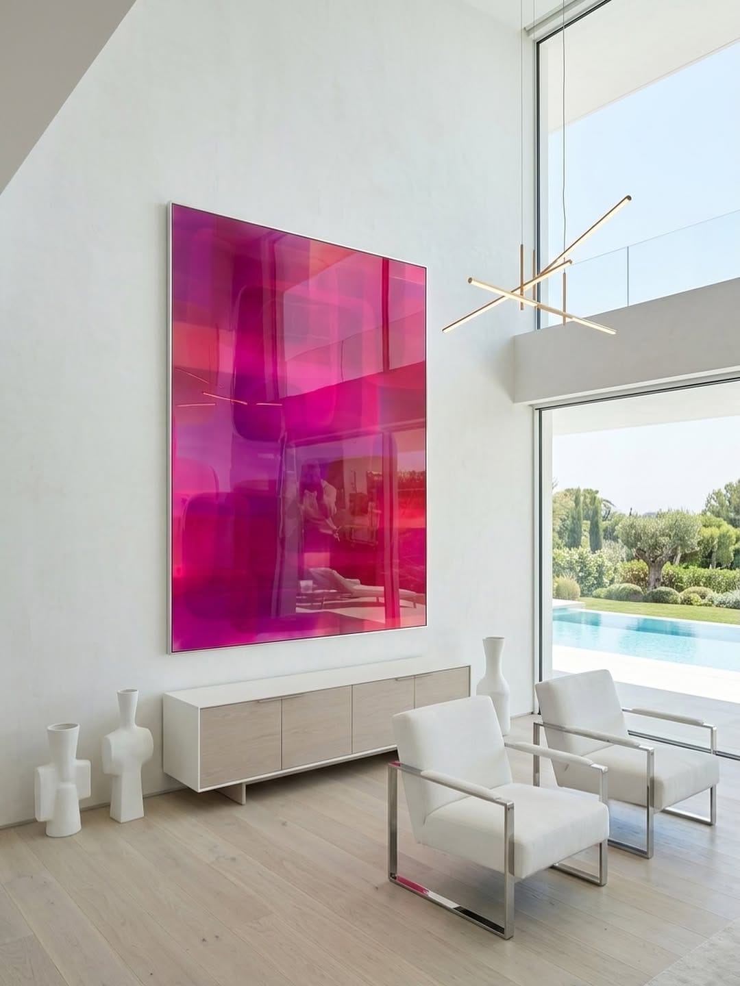 Post 5 by Jeannette van Rijswijk on Instagram (image)