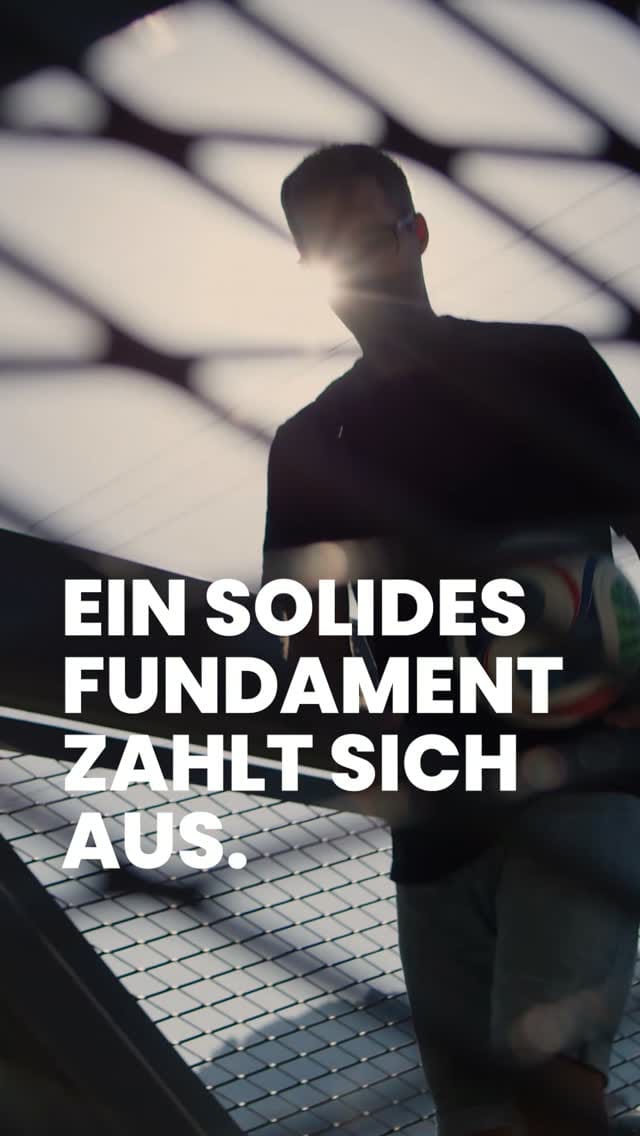 Post 1 by FH Oberösterreich - University of Applied Sciences Upper Austria on Instagram (video)