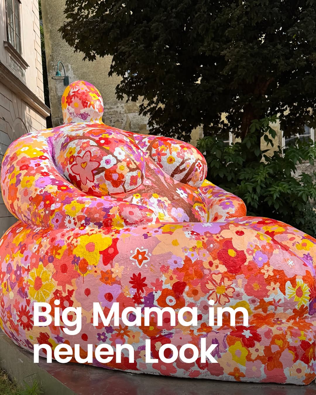 Post 2 by FH Oberösterreich - University of Applied Sciences Upper Austria on Instagram (carousel)