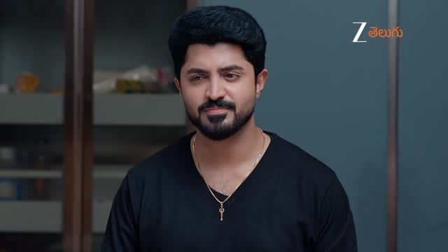 Post 7 by AASHISH CHAKRAVARTHI on Instagram (video)