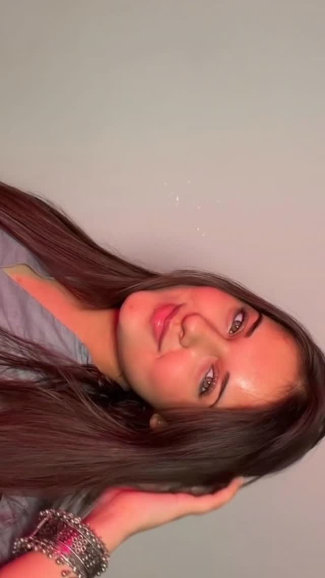 Post 7 by Kashvi Grover on Instagram (video)