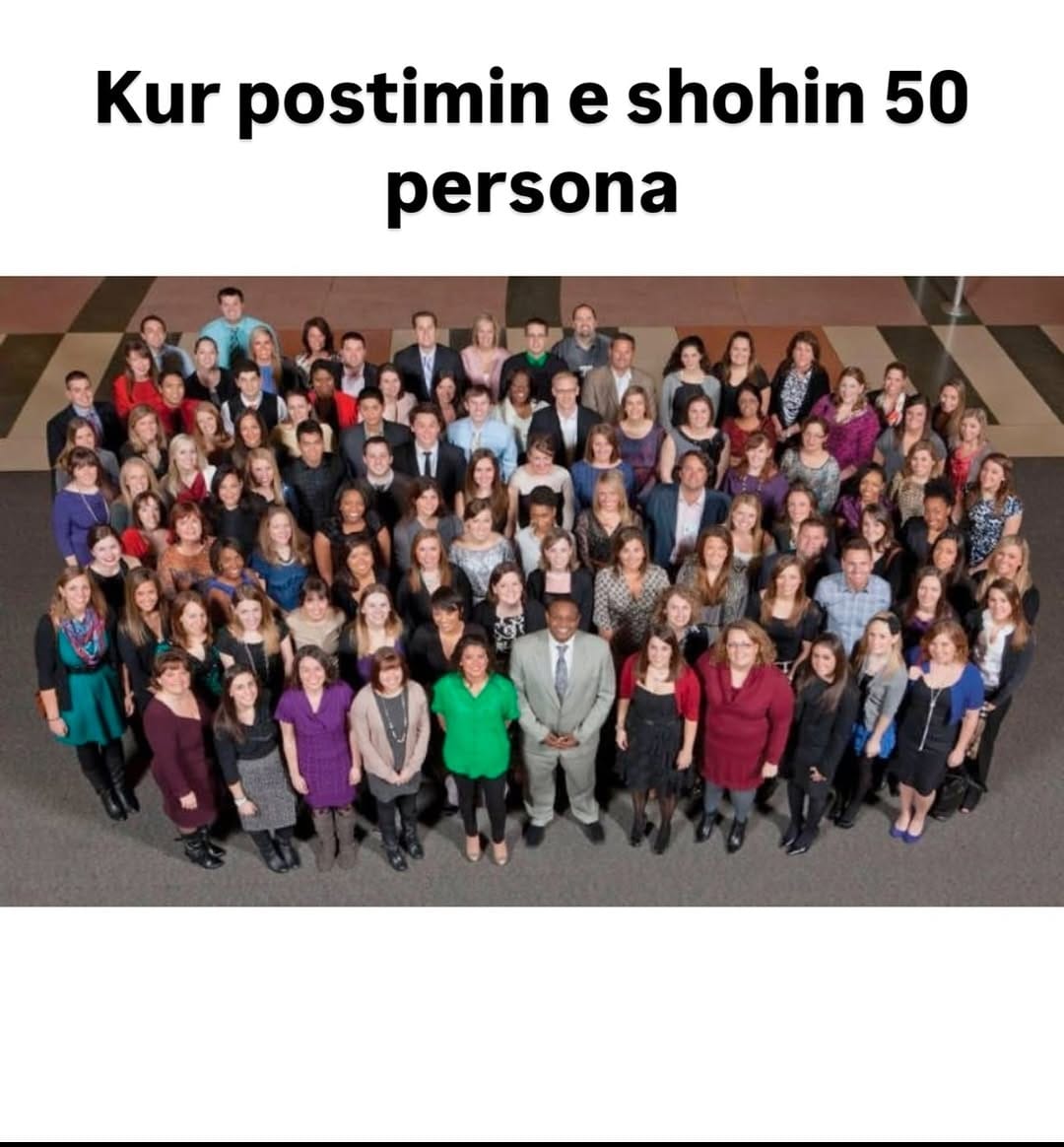 Post 10 by Shifna n'Pedonale on Instagram (carousel)
