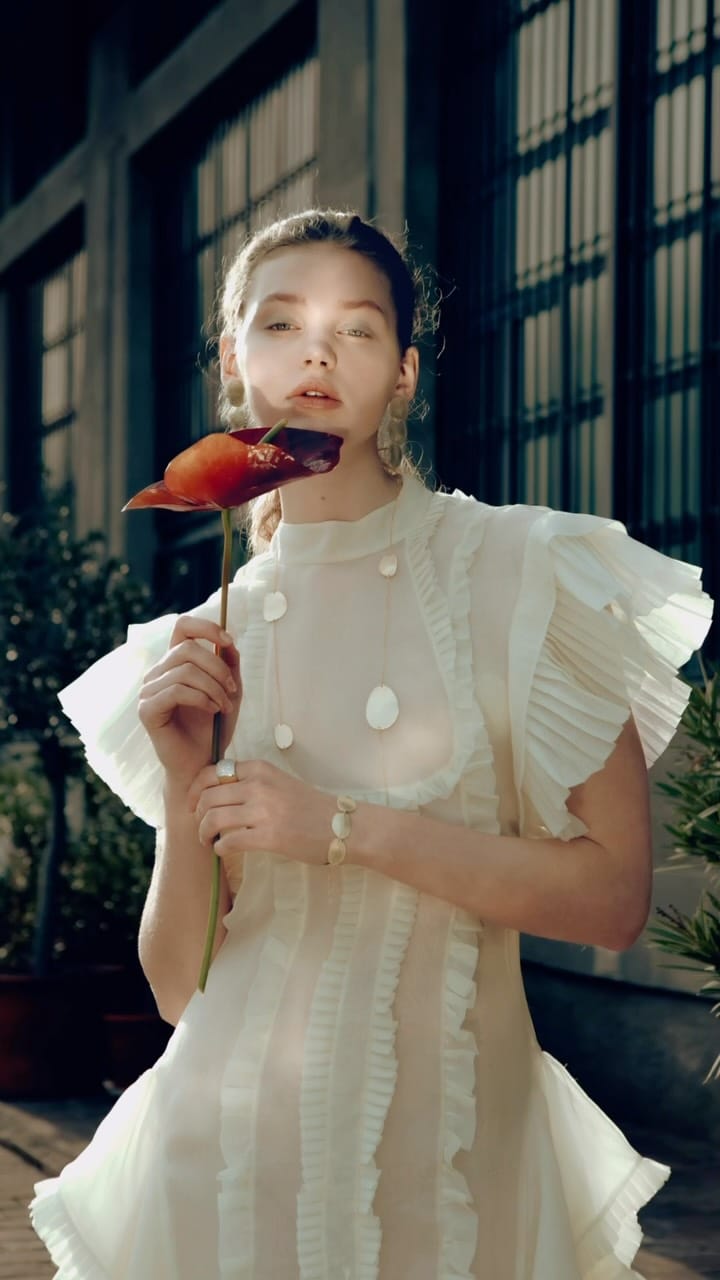 Post 2 by 𝐕𝐞𝐫𝐨𝐧𝐢𝐤𝐚 𝐎𝐫𝐥𝐨𝐯𝐚 (Kutsenko) on Instagram (video)