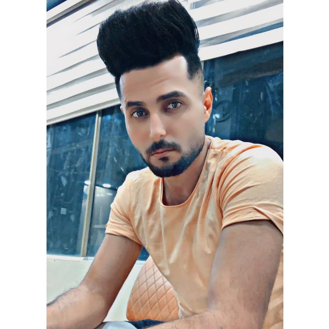 Post 2 by hatem_alasmar🇮🇶 on Instagram (carousel)