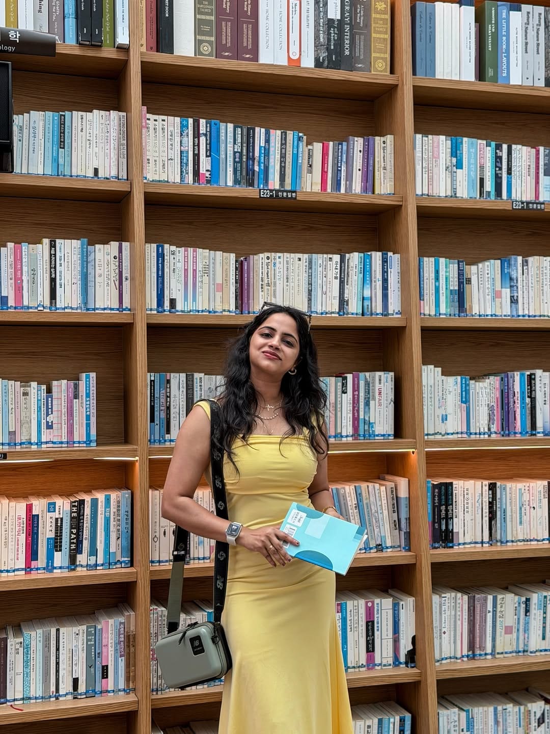 Post 5 by Gurugubelli Divya sree!😎 on Instagram (carousel)
