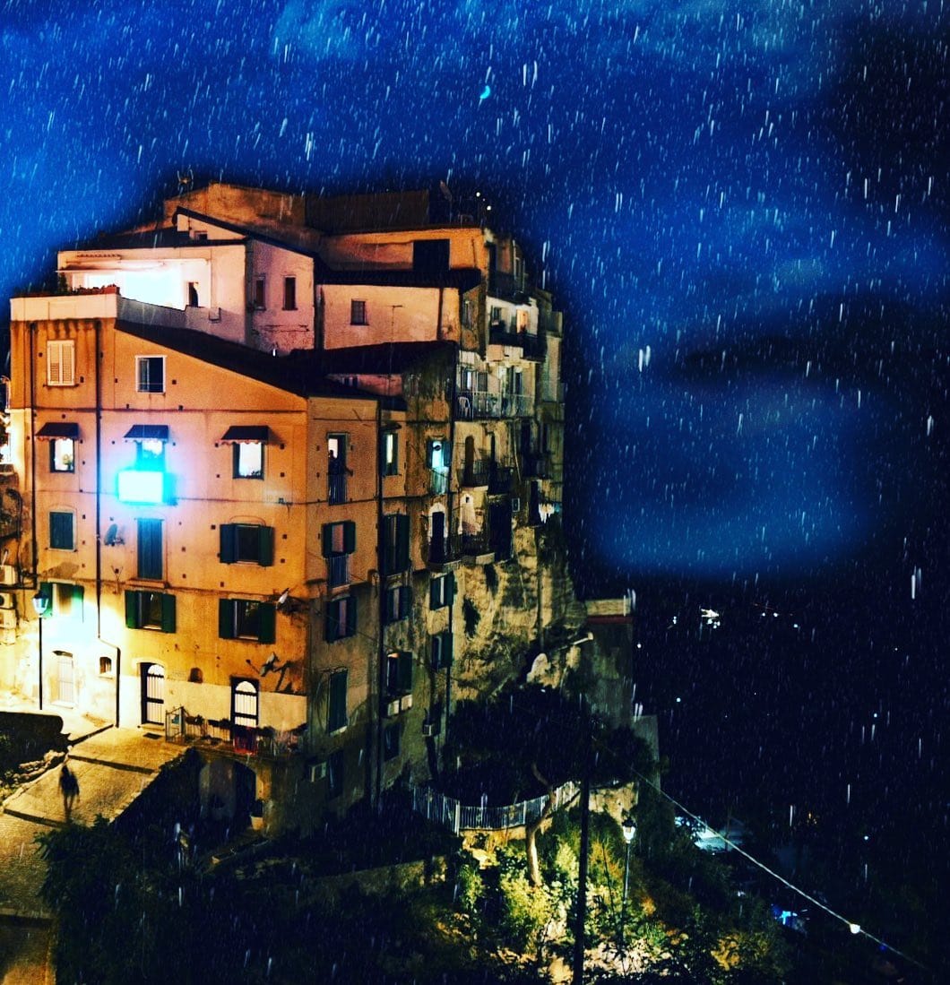 Post 4 by Cesare Lingua ✈️ on Instagram (image)