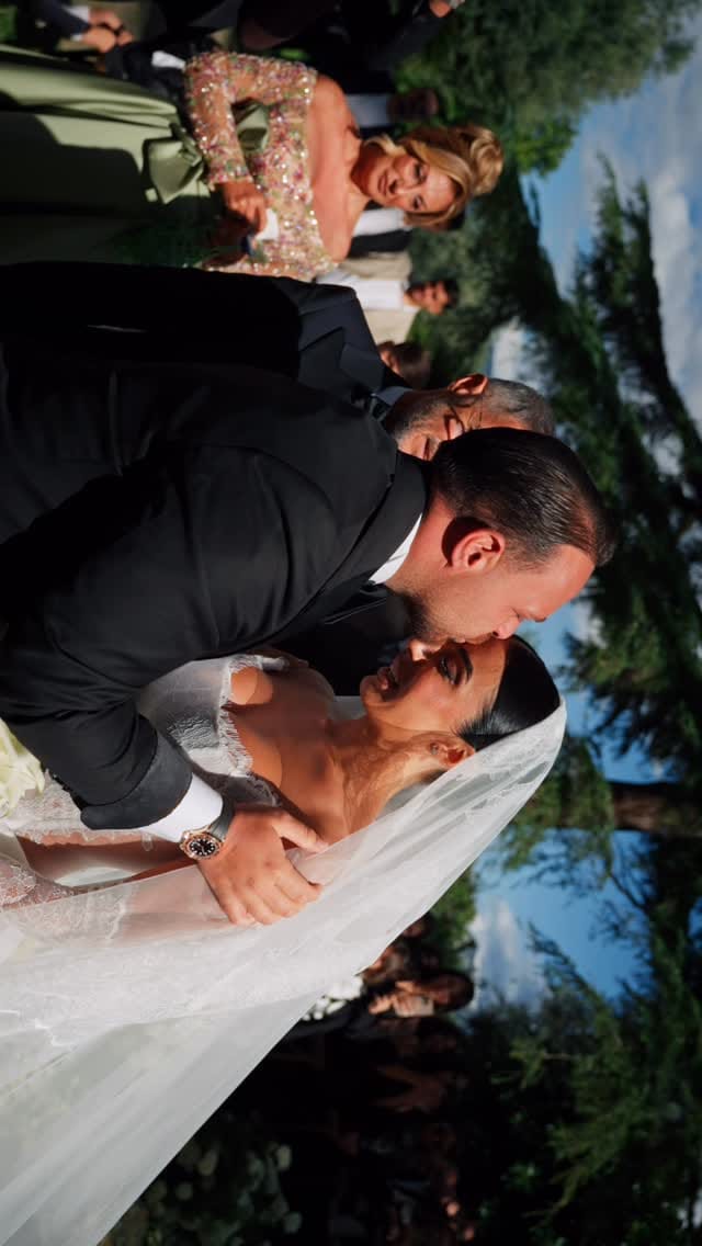 Post 8 by Alessandro Pennino on Instagram (video)