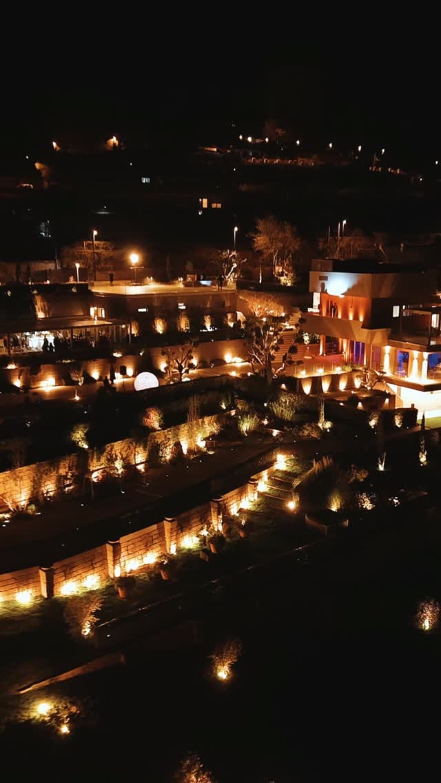 Post 7 by Alessandro Pennino on Instagram (video)
