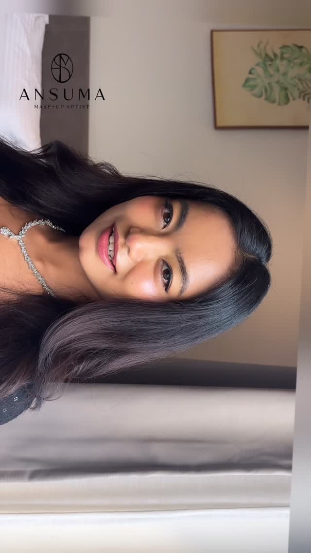 Post 2 by P A N S Y   B R A H M A 🧿 on Instagram (video)