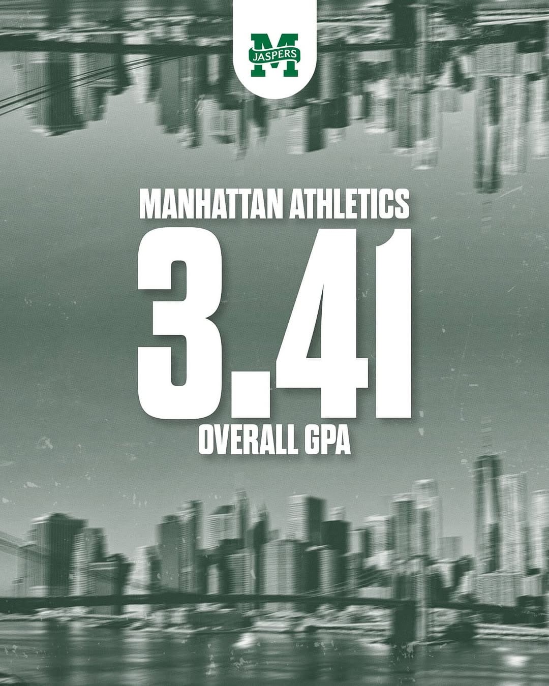 Post 4 by Manhattan Jaspers on Instagram (image)