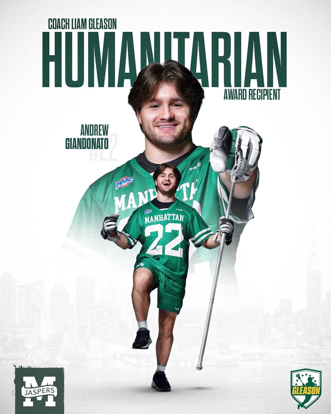 Post 8 by Manhattan Jaspers on Instagram (image)