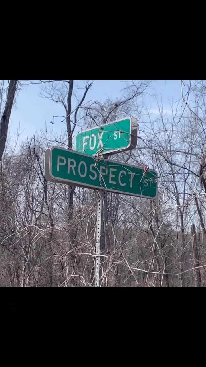 Post 10 by Marist Hockey on Instagram (video)