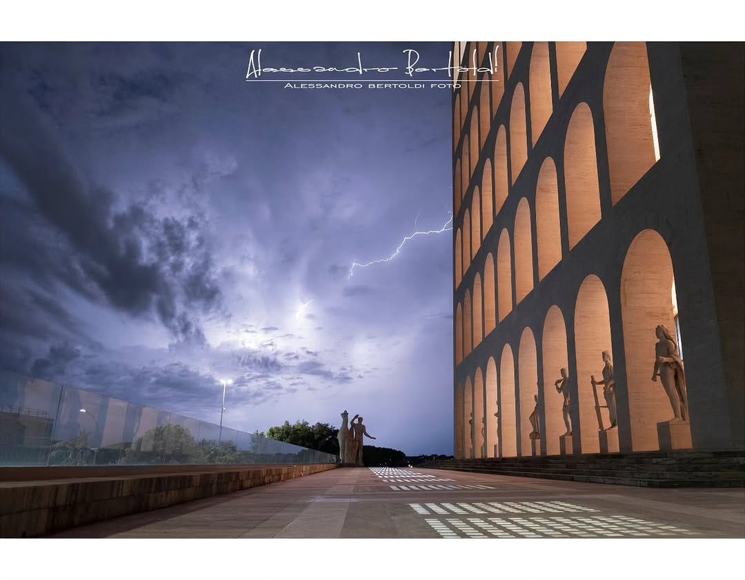 Post 7 by Alessandro Bertoldi on Instagram (image)