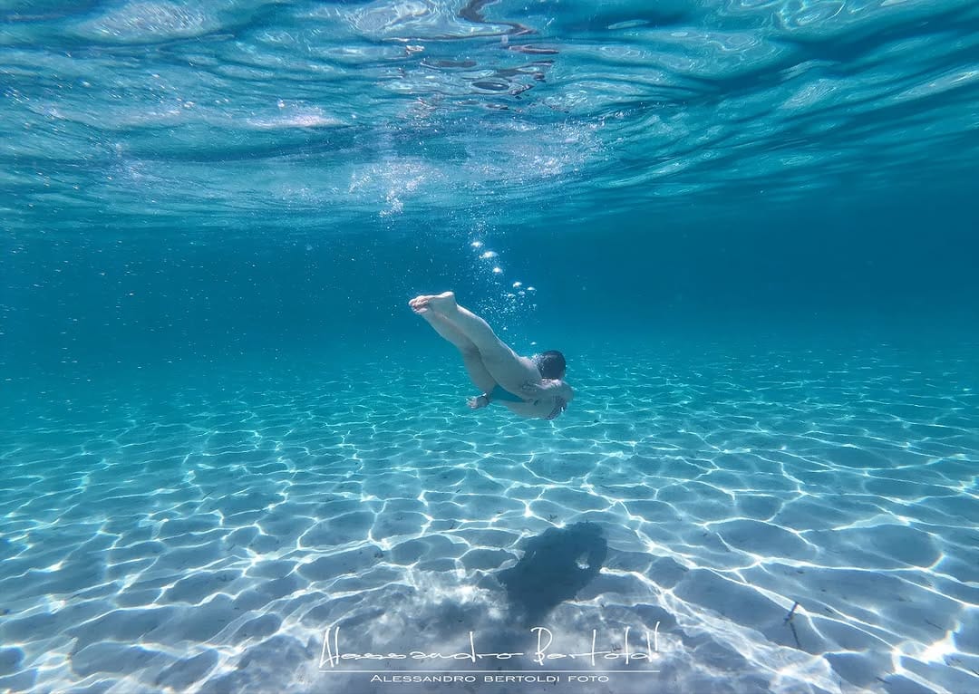 Post 3 by Alessandro Bertoldi on Instagram (image)