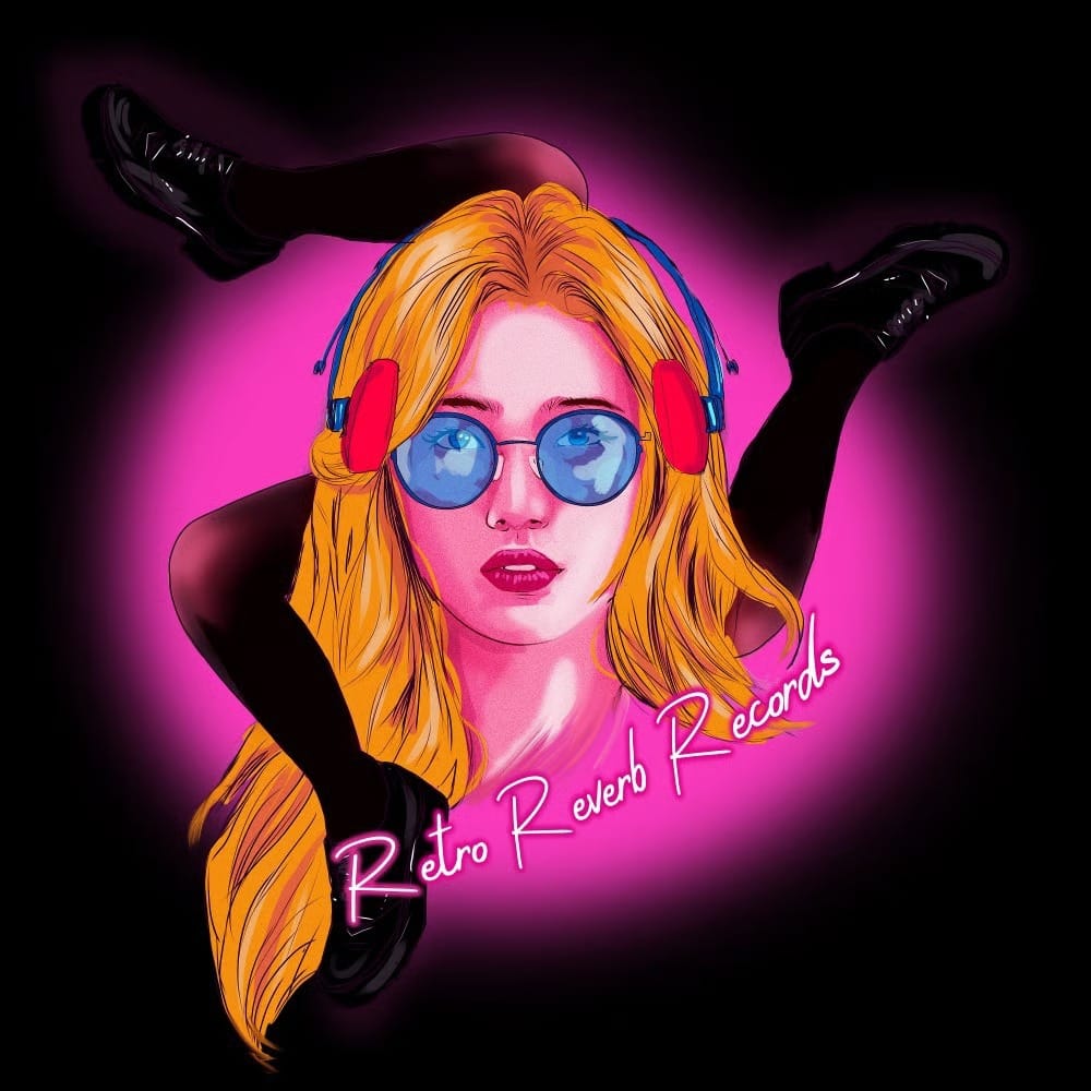 Post 1 by @vhspantyriot on Instagram (image)