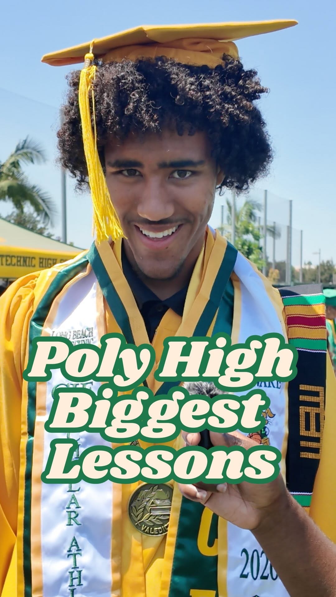 Post 5 by Poly Jackrabbits on Instagram (video)