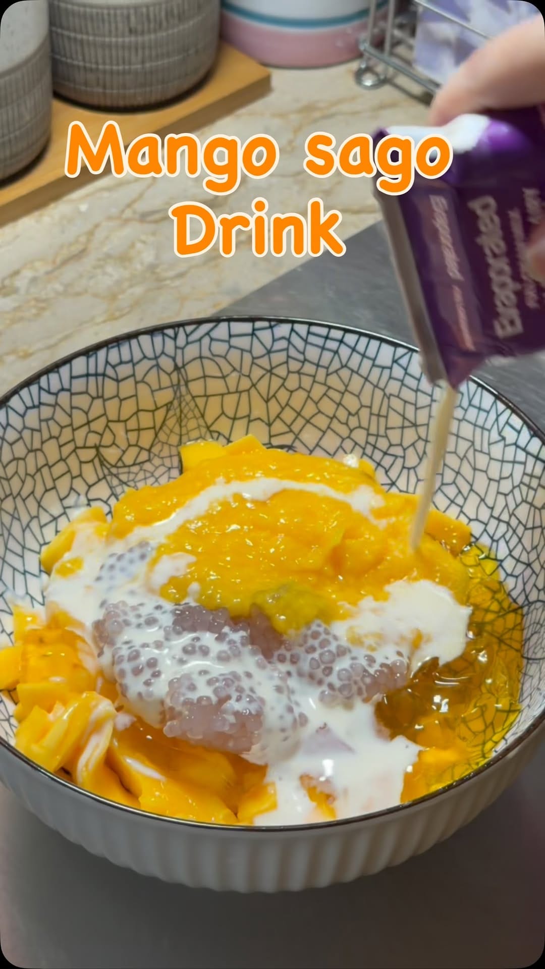 Post 8 by Rabia Waqas Mughal on Instagram (video)