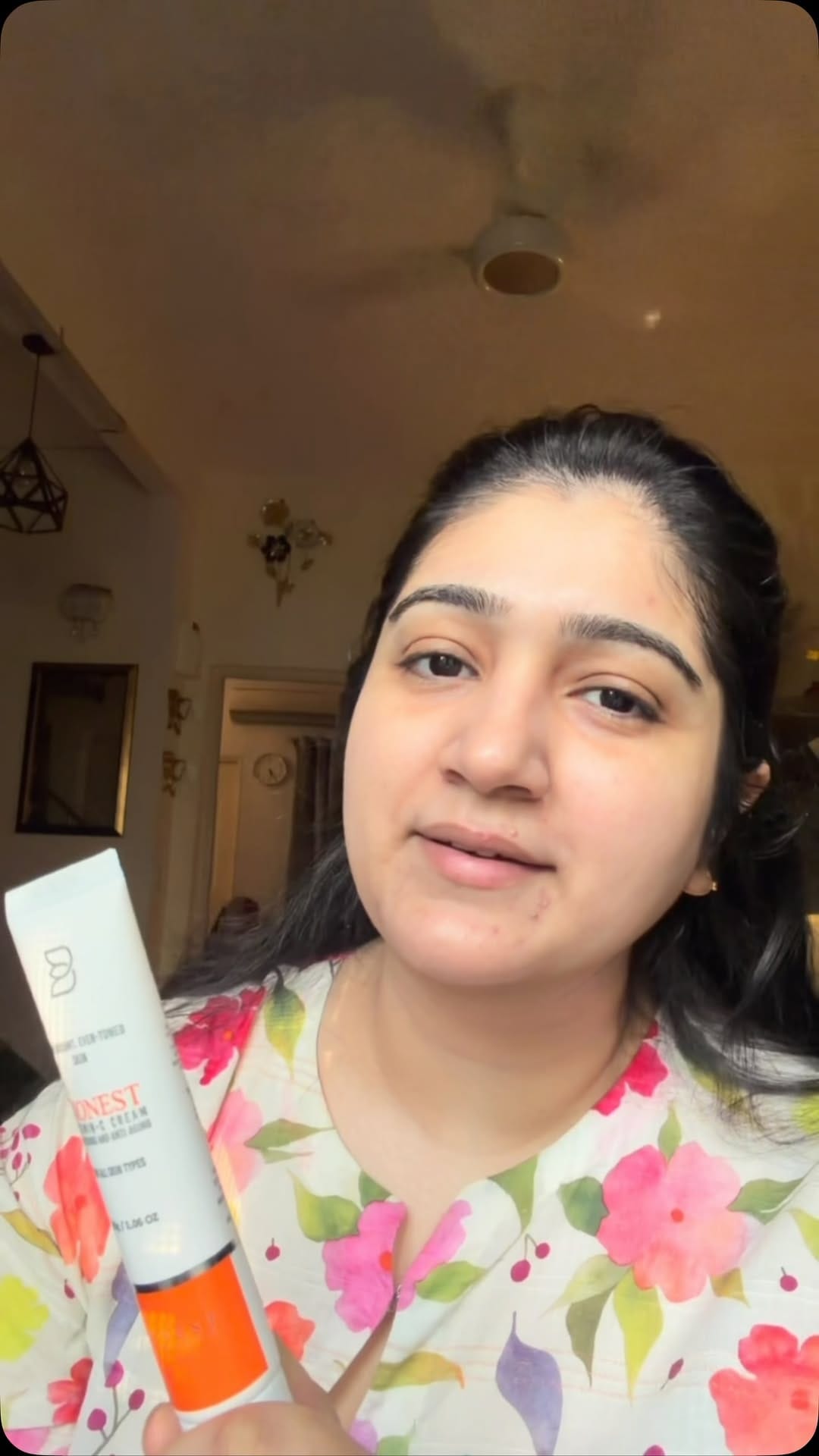Post 5 by Rabia Waqas Mughal on Instagram (video)