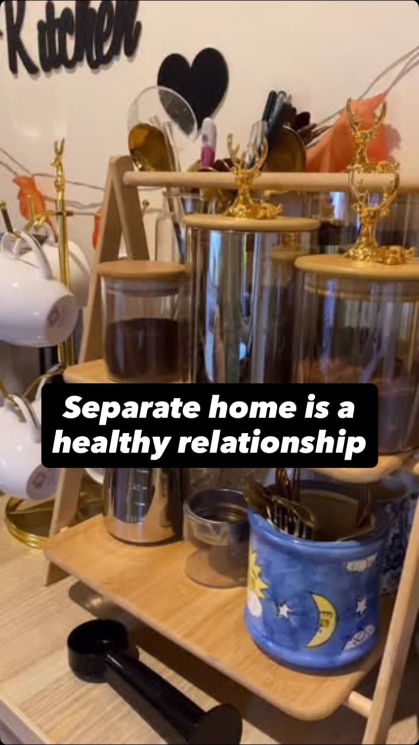 Post 10 by Rabia Waqas Mughal on Instagram (video)