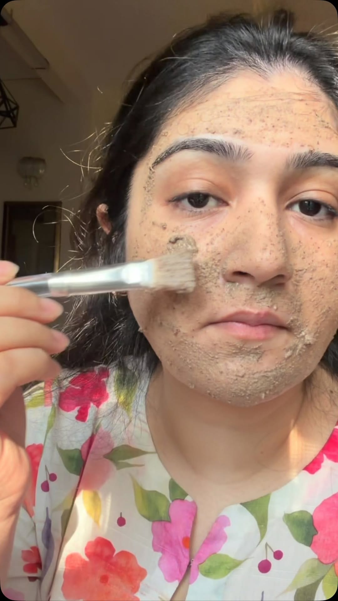 Post 7 by Rabia Waqas Mughal on Instagram (video)