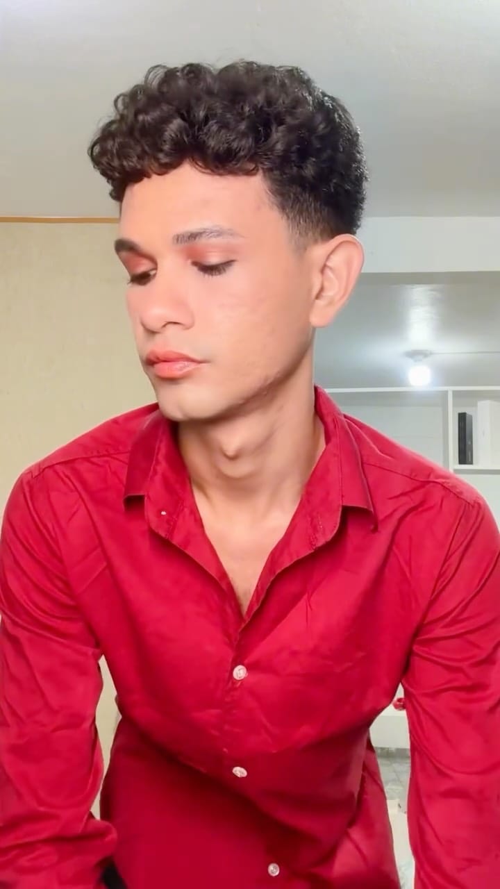 Post 5 by Pedro on Instagram (video)