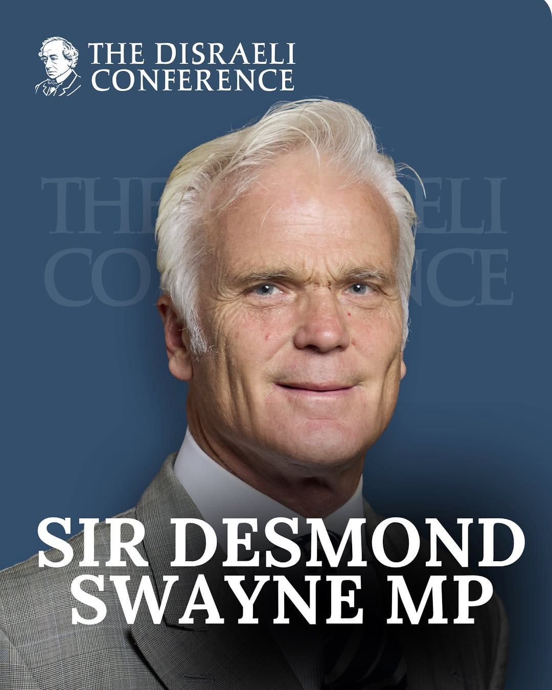 Post 7 by Councillor David Moore on Instagram (image)