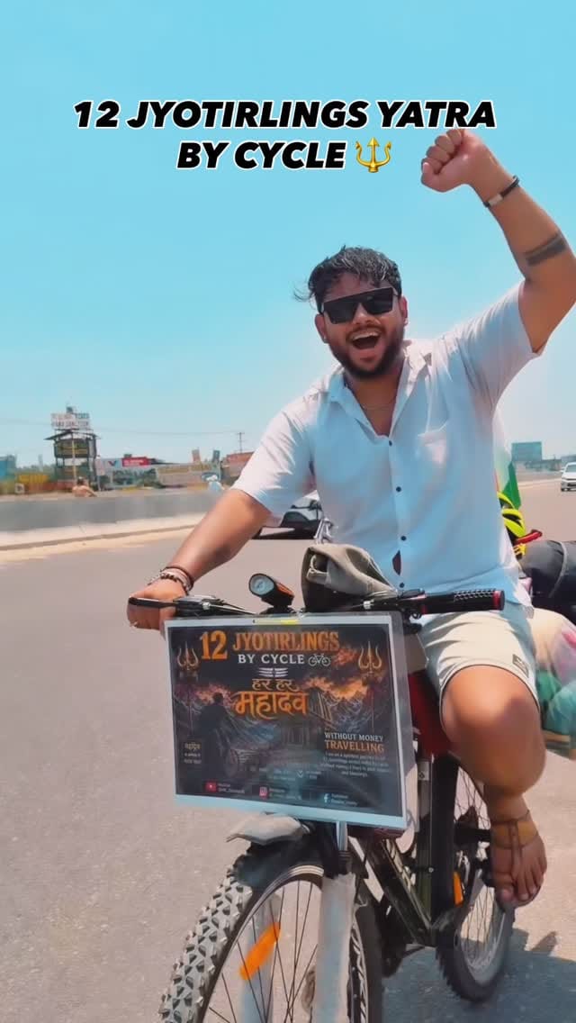 Post 9 by Himanshu SharMa🍂 on Instagram (video)