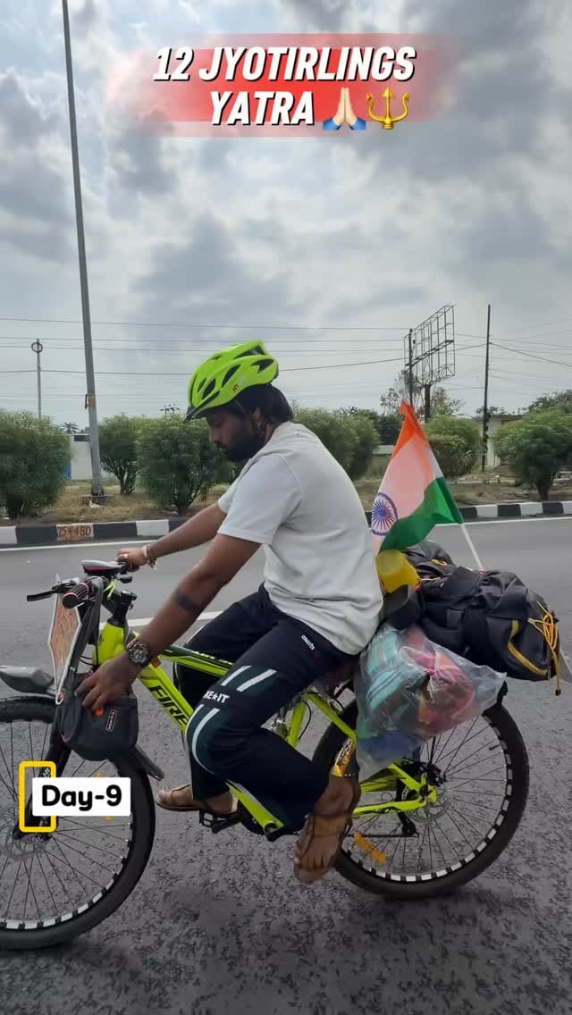 Post 7 by Himanshu SharMa🍂 on Instagram (video)