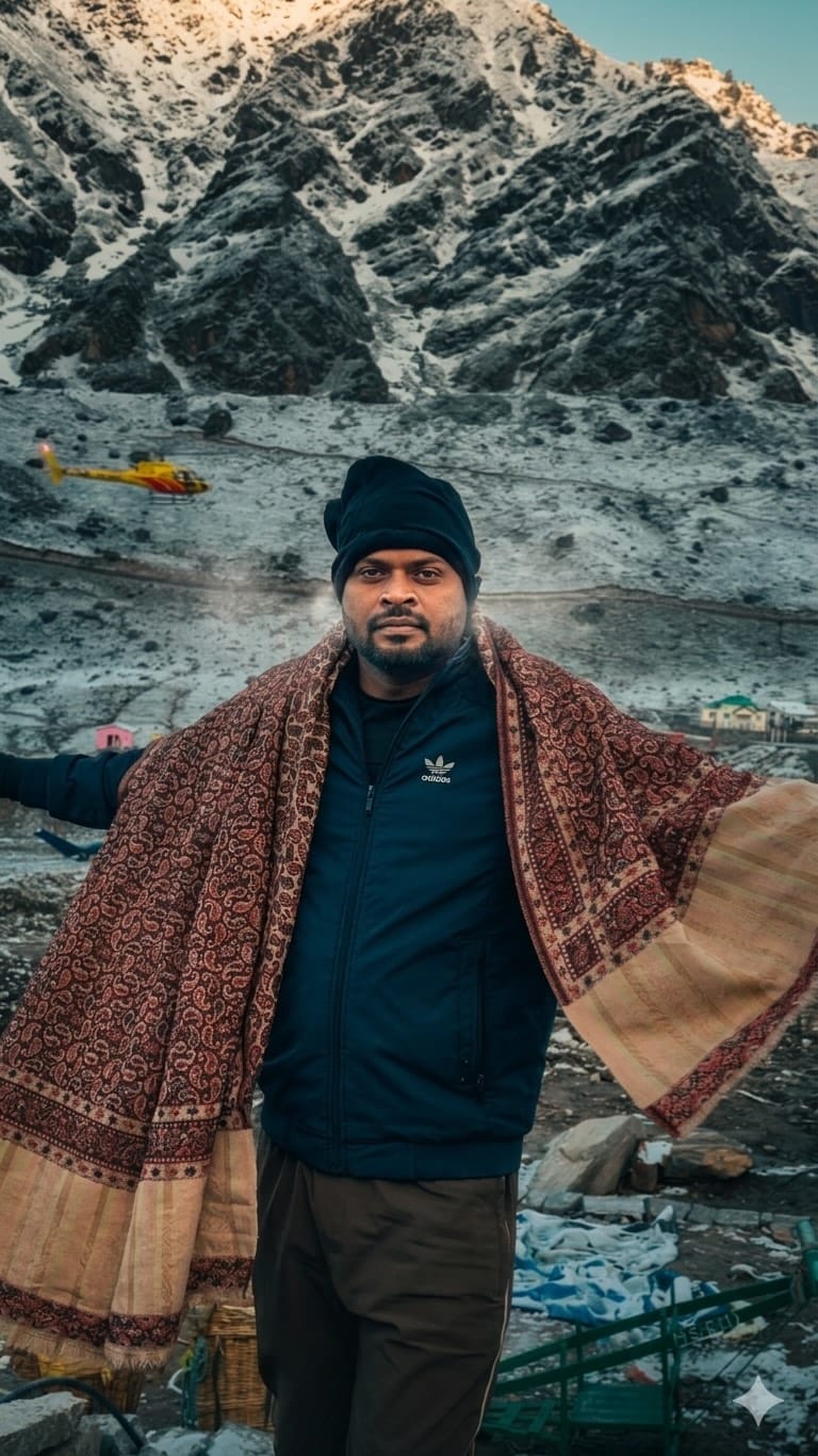 Post 9 by Rahul Dhakad on Instagram (video)