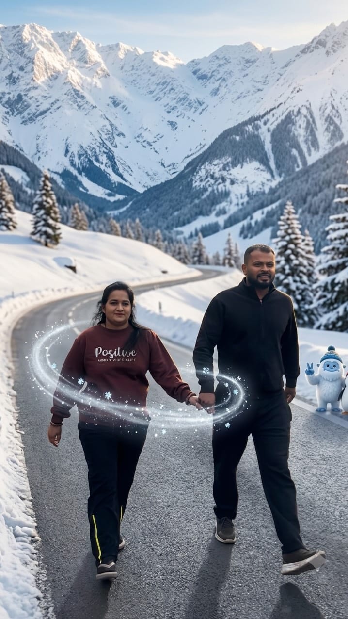Post 3 by Rahul Dhakad on Instagram (video)