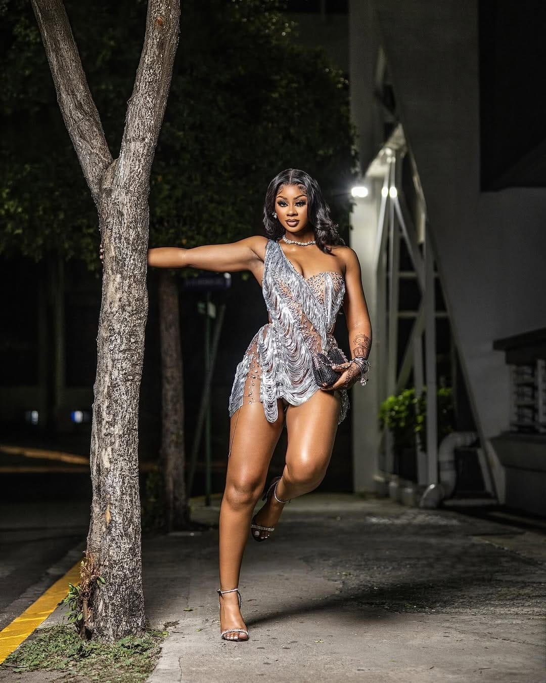 Post 9 by Kayla Ravers 🇯🇲 on Instagram (carousel)