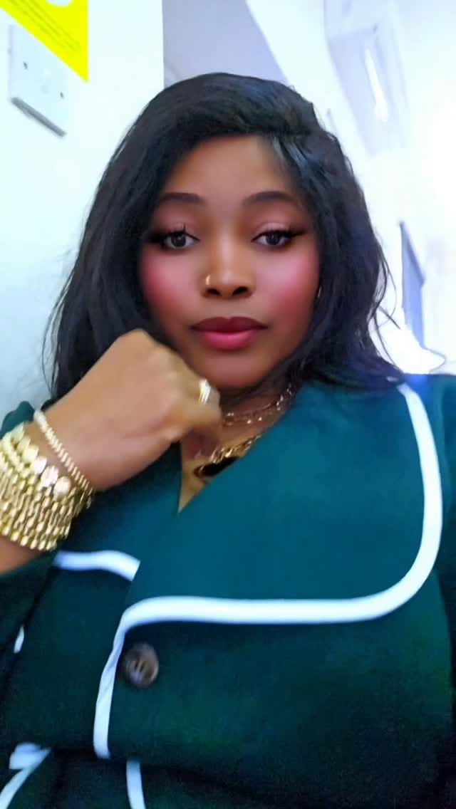 Post 9 by Princess Linda A (I_AM_PLAA) on Instagram (video)