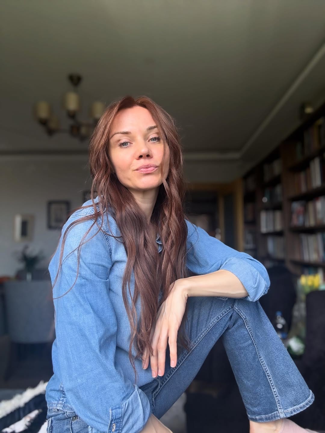 Post 10 by Alma Terzic Saraçoğlu on Instagram (image)