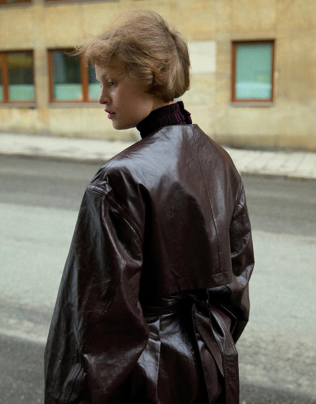 Post 4 by Fleur Bult on Instagram (image)
