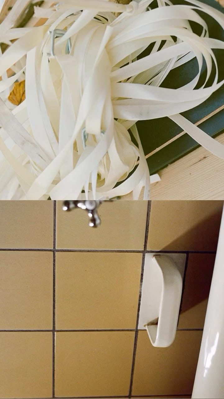 Post 8 by Fleur Bult on Instagram (video)