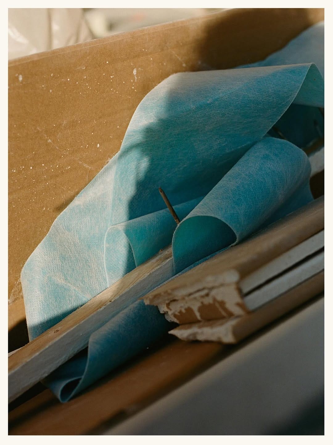 Post 10 by Fleur Bult on Instagram (image)
