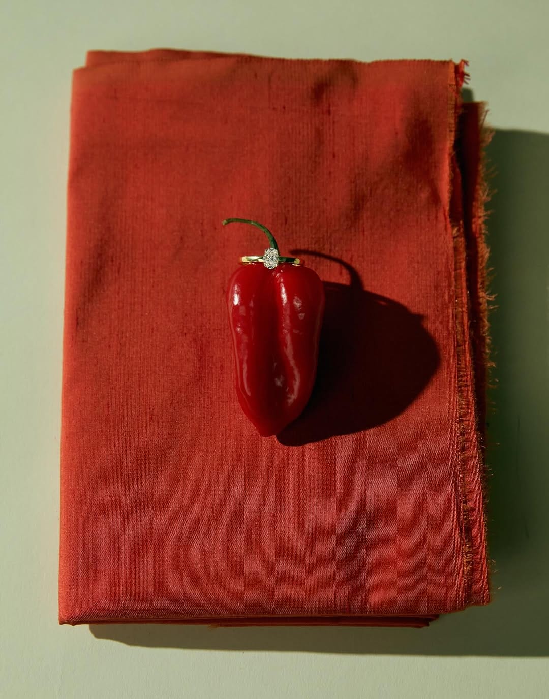 Post 6 by Fleur Bult on Instagram (image)