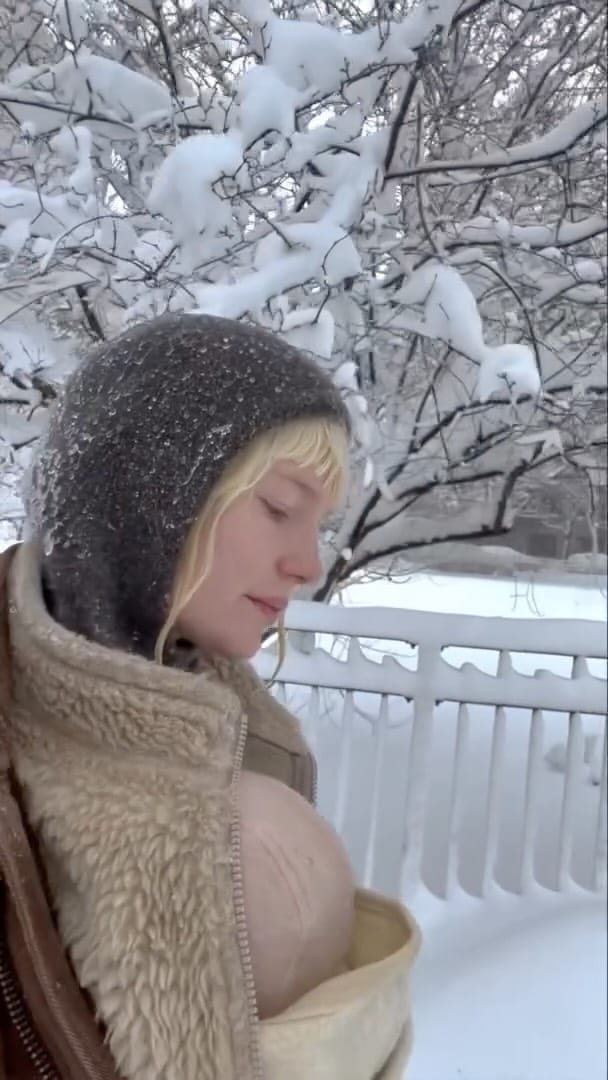 Post 4 by Zanna on Instagram (video)