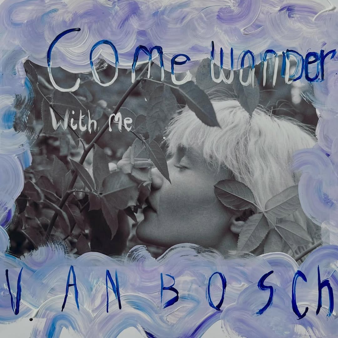 Post 3 by Zanna on Instagram (image)
