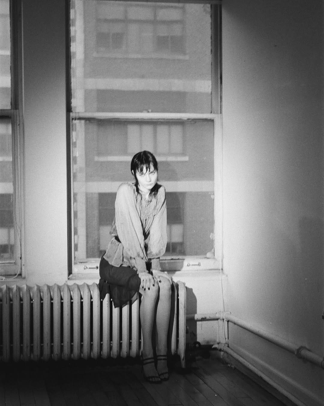 Post 9 by Zanna on Instagram (image)
