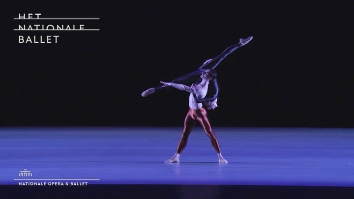 Post 10 by Pascalle Paerel on Instagram (video)