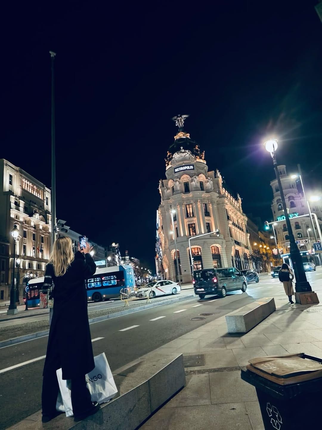 Post 4 by Pascalle Paerel on Instagram (carousel)