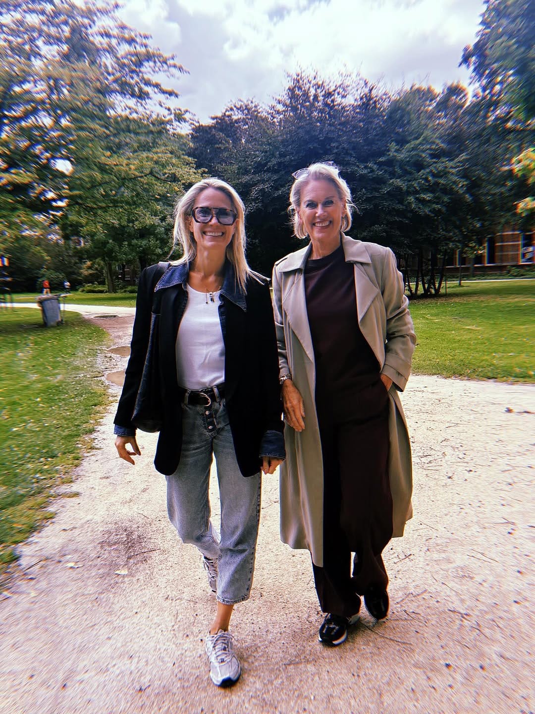 Post 8 by Pascalle Paerel on Instagram (carousel)