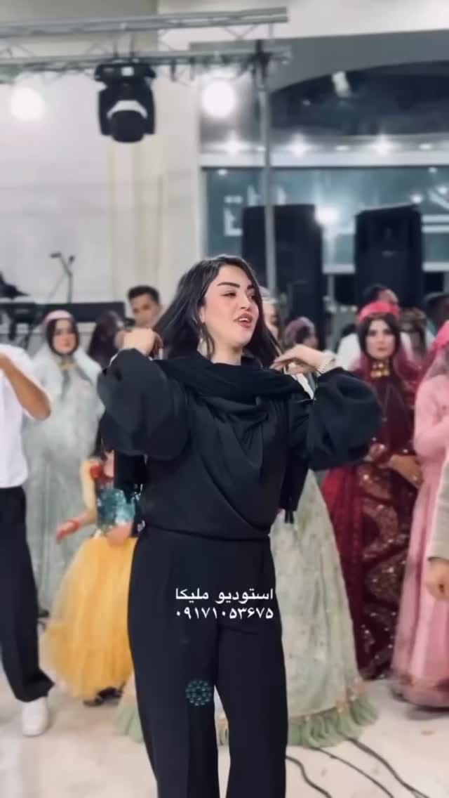 Post 3 by سلام خانه اتون اباد پیجمم 👍لایک کنید on Instagram (video)