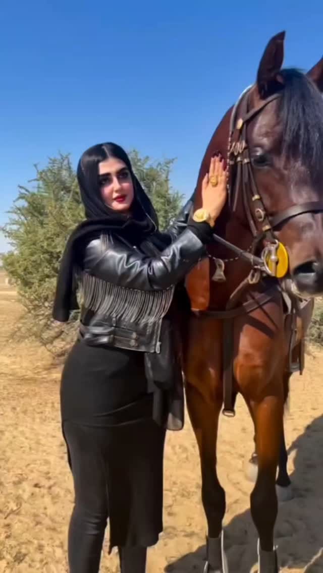 Post 5 by سلام خانه اتون اباد پیجمم 👍لایک کنید on Instagram (video)