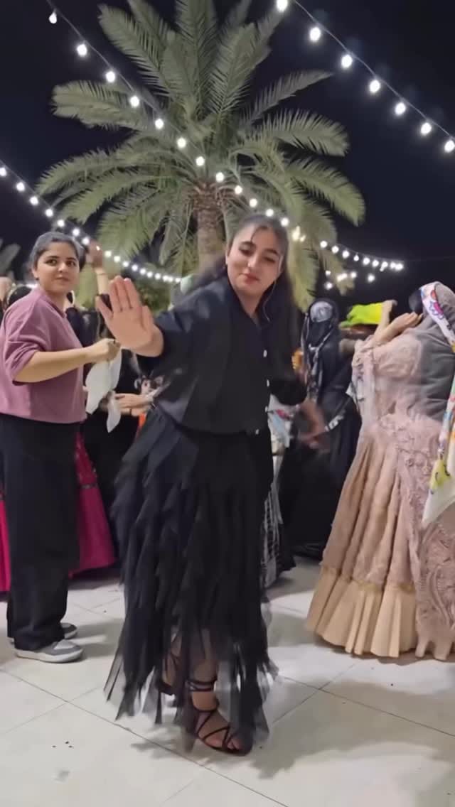 Post 2 by سلام خانه اتون اباد پیجمم 👍لایک کنید on Instagram (video)